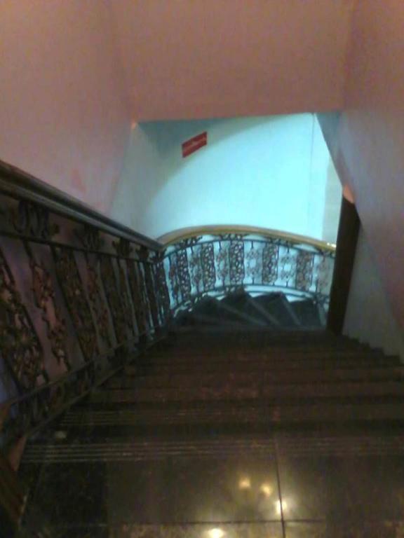 Aung Tha Pyay Hotel 3 Rangum Exterior foto